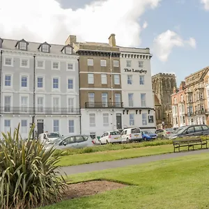 https://foxton-penthouse.yorkshirehotels.net